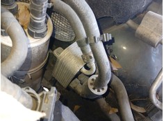 Recambio de enfriador aceite motor para volkswagen touareg (7la, 7l6, 7l7) 2.5 r5 tdi referencia OEM IAM 070117021D  