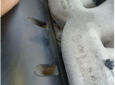 Recambio de enfriador aceite motor para volkswagen touareg (7la, 7l6, 7l7) 2.5 r5 tdi referencia OEM IAM 070117021D   2