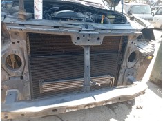 Recambio de radiador agua para volkswagen touareg (7la, 7l6, 7l7) 2.5 r5 tdi referencia OEM IAM 7L6121253C  