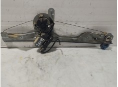Recambio de elevalunas delantero izquierdo para renault modus / grand modus (f/jp0_) 1.5 dci (fp0d, jp0d) referencia OEM IAM 820