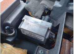 Recambio de sensor para volkswagen touareg (7la, 7l6, 7l7) 2.5 r5 tdi referencia OEM IAM 7E0907652A  10098503034