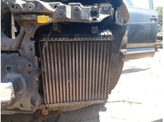 Recambio de intercooler para volkswagen touareg (7la, 7l6, 7l7) 2.5 r5 tdi referencia OEM IAM 7L6145803G  