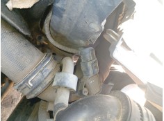 Recambio de sensor para volkswagen touareg (7la, 7l6, 7l7) 2.5 r5 tdi referencia OEM IAM 038906051C  