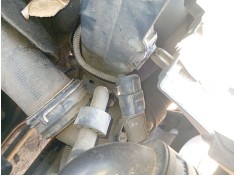 Recambio de tubo para volkswagen touareg (7la, 7l6, 7l7) 2.5 r5 tdi referencia OEM IAM 7L6145795AA  