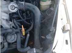 Recambio de tubo para volkswagen touareg (7la, 7l6, 7l7) 2.5 r5 tdi referencia OEM IAM 7L6145790B  