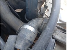 Recambio de tubo para volkswagen touareg (7la, 7l6, 7l7) 2.5 r5 tdi referencia OEM IAM 7L6122291F  