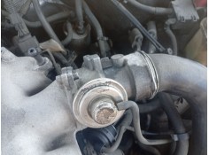 Recambio de valvula egr para volkswagen touareg (7la, 7l6, 7l7) 2.5 r5 tdi referencia OEM IAM 070128070F  