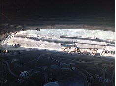 Recambio de brazo limpia delantero derecho para volkswagen touareg (7la, 7l6, 7l7) 2.5 r5 tdi referencia OEM IAM 7L0955408E  