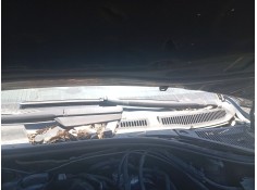 Recambio de brazo limpia delantero izquierdo para volkswagen touareg (7la, 7l6, 7l7) 2.5 r5 tdi referencia OEM IAM 7L6955407C  