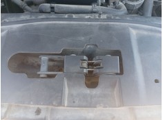 Recambio de cerradura capot para volkswagen touareg (7la, 7l6, 7l7) 2.5 r5 tdi referencia OEM IAM 7L0823509C  