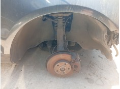 Recambio de paso de rueda delantero derecho para volkswagen touareg (7la, 7l6, 7l7) 2.5 r5 tdi referencia OEM IAM 7L6809962H  