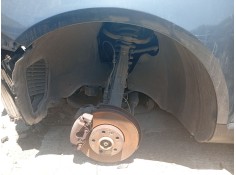 Recambio de paso de rueda delantero izquierdo para volkswagen touareg (7la, 7l6, 7l7) 2.5 r5 tdi referencia OEM IAM 7L6809961G  