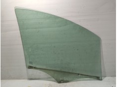 Recambio de luna delantera izquierda para renault modus / grand modus (f/jp0_) 1.5 dci (fp0d, jp0d) referencia OEM IAM 820085855 2