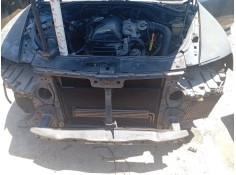 Recambio de panel frontal para volkswagen touareg (7la, 7l6, 7l7) 2.5 r5 tdi referencia OEM IAM 7L0805594R  