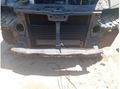 Recambio de refuerzo paragolpes delantero para volkswagen touareg (7la, 7l6, 7l7) 2.5 r5 tdi referencia OEM IAM 7L0807109E  