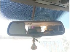 Recambio de espejo retrovisor interior para volkswagen touareg (7la, 7l6, 7l7) 2.5 r5 tdi referencia OEM IAM 7L085751171N  