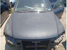 Recambio de capot delantero para volkswagen touareg (7la, 7l6, 7l7) 2.5 r5 tdi referencia OEM IAM 7L6823031D  