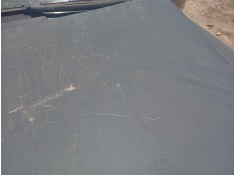 Recambio de capot delantero para volkswagen touareg (7la, 7l6, 7l7) 2.5 r5 tdi referencia OEM IAM 7L6823031D   2