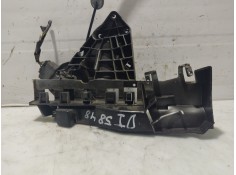 Recambio de cerradura puerta delantera izquierda para ford focus ii (da_, hcp, dp) 1.6 referencia OEM IAM 4896707   2