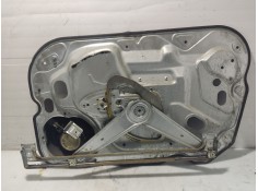 Recambio de elevalunas delantero izquierdo para ford focus ii (da_, hcp, dp) 1.6 referencia OEM IAM 1738645  