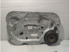 Recambio de elevalunas delantero izquierdo para ford focus ii (da_, hcp, dp) 1.6 referencia OEM IAM 1738645   2