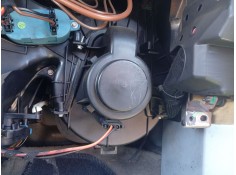 Recambio de ventilador calefaccion para volkswagen touareg (7la, 7l6, 7l7) 2.5 r5 tdi referencia OEM IAM 7L0820021Q  