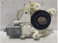 Recambio de motor elevalunas delantero izquierdo para ford focus ii (da_, hcp, dp) 1.6 referencia OEM IAM 1347885 1430347  2