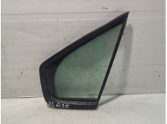 Recambio de luna custodia delantera izquierda para renault modus / grand modus (f/jp0_) 1.5 dci (fp0d, jp0d) referencia OEM IAM 