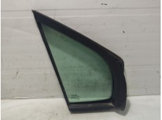 Recambio de luna custodia delantera izquierda para renault modus / grand modus (f/jp0_) 1.5 dci (fp0d, jp0d) referencia OEM IAM  2