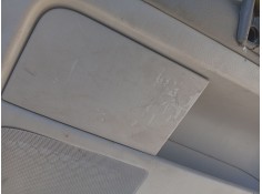 Recambio de guarnecido puerta trasera derecha para volkswagen touareg (7la, 7l6, 7l7) 2.5 r5 tdi referencia OEM IAM 7L6867212   2