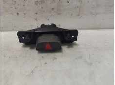 Recambio de warning para ford fiesta v (jh_, jd_) 1.3 referencia OEM IAM   