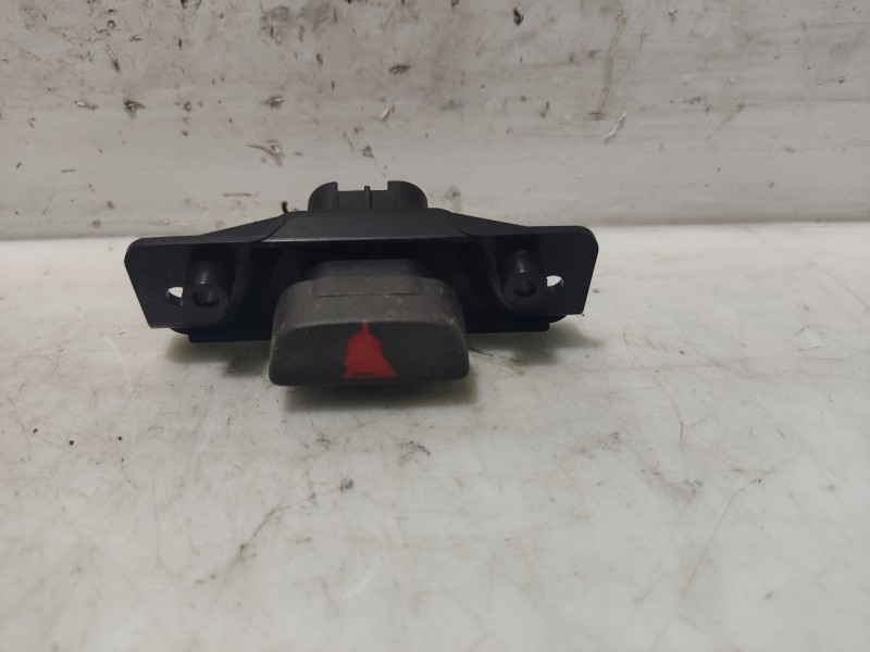 Recambio de warning para ford fiesta v (jh_, jd_) 1.3 referencia OEM IAM   