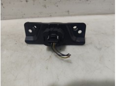 Recambio de warning para ford fiesta v (jh_, jd_) 1.3 referencia OEM IAM    2