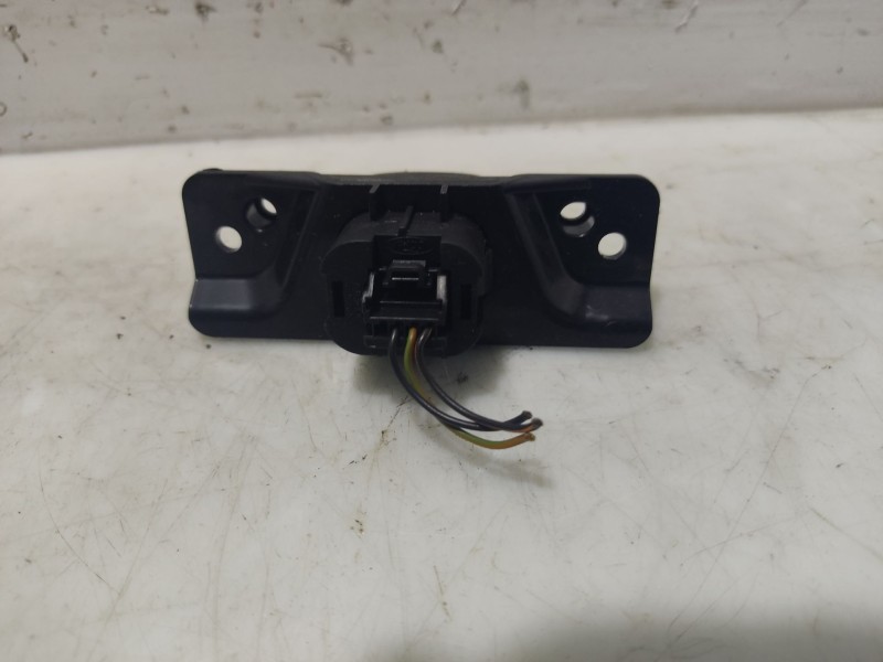 Recambio de warning para ford fiesta v (jh_, jd_) 1.3 referencia OEM IAM   