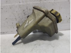 Recambio de deposito liquido direccion para ford fiesta v (jh_, jd_) 1.3 referencia OEM IAM 1251765  