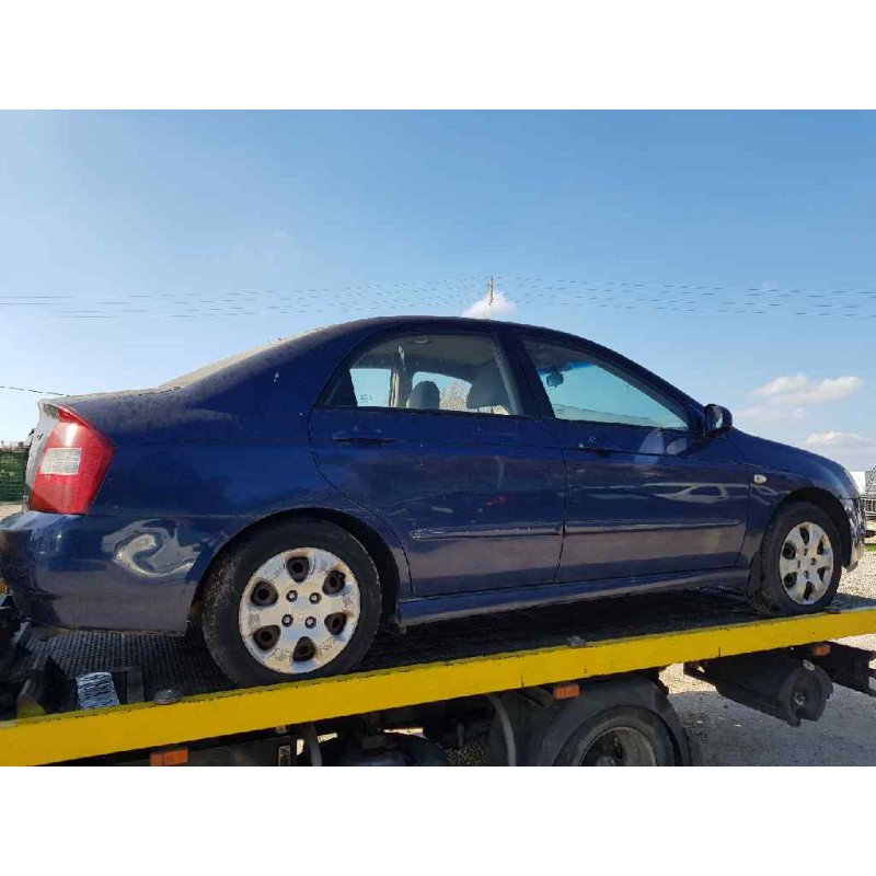 » otros... » sin identificar | 0 del año 0