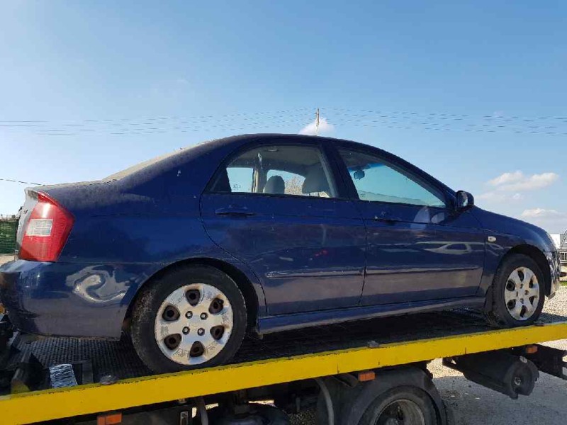 » otros... » sin identificar | 0 del año 0