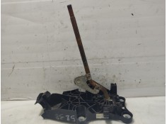 Recambio de palanca cambio para ford fiesta v (jh_, jd_) 1.3 referencia OEM IAM    2