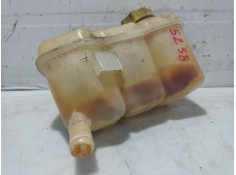 Recambio de deposito expansion para ford fiesta v (jh_, jd_) 1.3 referencia OEM IAM 1221363  