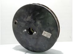 Recambio de servofreno para peugeot boxer furgoneta (244) 2.8 hdi referencia OEM IAM A15246812916 0204024593 4535R0