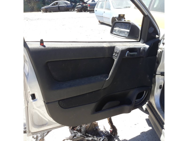 opel astra g caravan    |   0.98 - 0.04 | 1998 - 2004 del año 1998