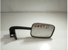 Recambio de espejo retrovisor derecho para citroën c15 station wagon 1.1 referencia OEM IAM 96029034YB  