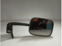 Recambio de espejo retrovisor derecho para citroën c15 station wagon 1.1 referencia OEM IAM 96029034YB   2
