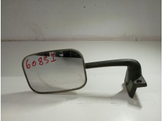 Recambio de espejo retrovisor izquierdo para citroën c15 station wagon 1.1 referencia OEM IAM 96029034YB  