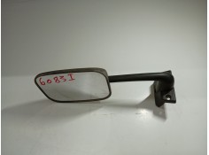 Recambio de espejo retrovisor izquierdo para citroën c15 station wagon 1.1 referencia OEM IAM 96029034YB   2