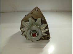 Recambio de alternador para citroën c15 station wagon 1.1 referencia OEM IAM 570511  