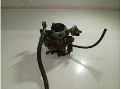 Recambio de carburador para citroën c15 station wagon 1.1 referencia OEM IAM   