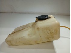 Recambio de deposito limpia para citroën c15 station wagon 1.1 referencia OEM IAM 643182  
