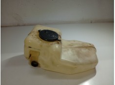 Recambio de deposito limpia para citroën c15 station wagon 1.1 referencia OEM IAM 643182   2