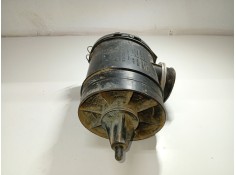 Recambio de caja filtro de aire para citroën c15 station wagon 1.1 referencia OEM IAM    2